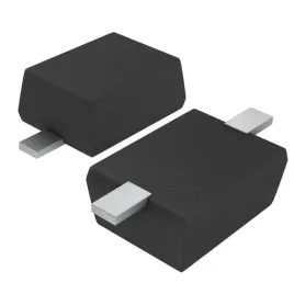 dioda-zenera-02w-11v-udzvte-1711b-1szt