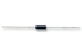dioda-zenera-3w-15v-1n5929brlg-x1szt