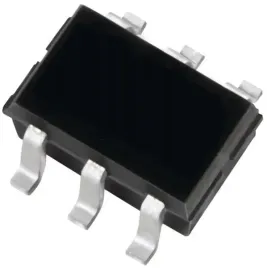 dioda-zenera-02w-12v-bzx84c12s-7-f-x1szt