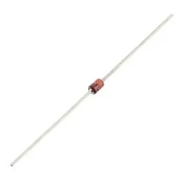 dioda-zenera-05w-36v-zpd3-6-x1szt