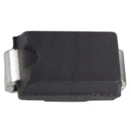 dioda-zenera-3w-43v-z3smc43-x3szt