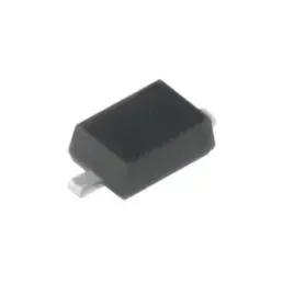 dioda-zenera-03w-30v-mm3z30-1szt