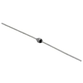 dioda-zenera-325w-18v-bzt03c18-tr-x1szt