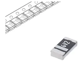 bzs55c6v2-rxg-dioda-zenera-05w-62v-10szt