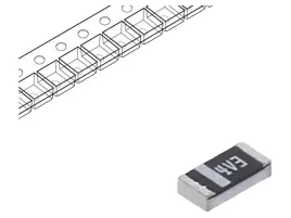 bzs55c4v3-rxg-dioda-zenera-05w-43v-1szt