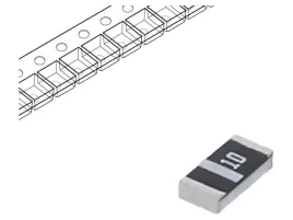 bzs55c10-rxg-dioda-zenera-05w-10v-10szt
