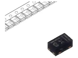 pzu5-6b2l315-dioda-zenera-025w-56v-1szt
