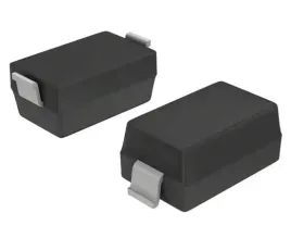 dioda-zenera-041w-33v-mmsz5226b-x10szt