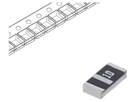 bzs55c10-rxg-dioda-zenera-05w-10v-10szt