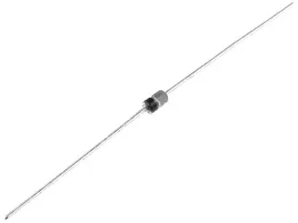dioda-zenera-1-13w-56v-bzv85-c56133-x10szt