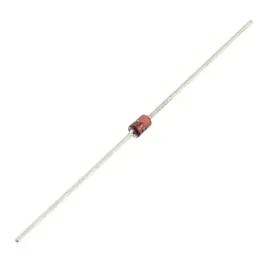 dioda-zenera-05w-68v-bzx55c6v8-x20szt