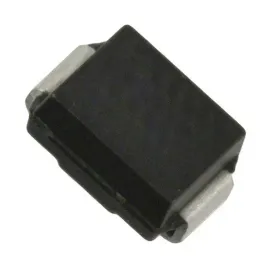 dioda-zenera-5w-68v-smb5342b-x5szt