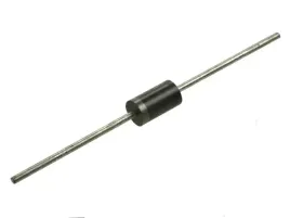 dioda-zenera-5w-62v-1n5372b-x1szt