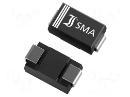 z1sma7-5-dioda-zenera-1w-75v-127ma-smd-sma-z1sma-x1szt