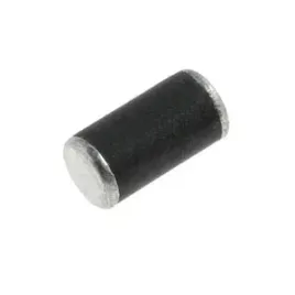 dioda-zenera-1w-68v-zmy6-8g-x10szt