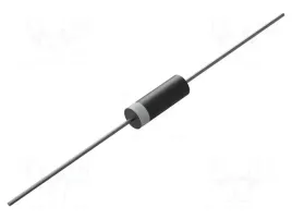 1n5338bg-dioda-zenera-5w-51v-luzem-case017aa-pojedyncza-dioda-1ua