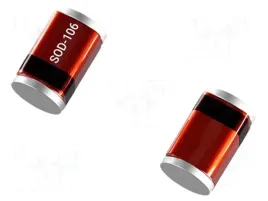 zmc27-dioda-zenera-05w-27v-17ma-smd-micromelf-quadro