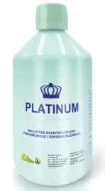 platinum-250-ml-naturalny-antybiotyk-dla-golebi-ochrona-jelit-elita