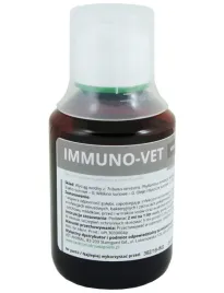 immuno-vet-250ml-wzmocnienie-odpornosci-centrum-zdrowia-golebi-vet-animal