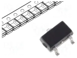 bzx84c5v1w-7-f-dioda-zenera-02w-51v-smd-sot323