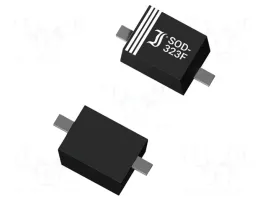 mm3z5b6-dioda-zenera-03w-56v-smd-sod323f-mm3zxxb-x25szt