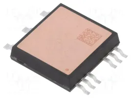 ixa20pg1200dhglb-modul-igbt-dioda-tranzystor-polmostek-igbt-urmax-12kv-smt