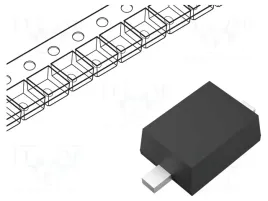 pzu6-2b115-dioda-zenera-x1szt
