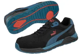 buty-robocze-polbuty-ochronne-frontside-blk-blue-low-s1p-esd-puma-41