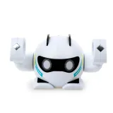 roborolus