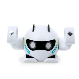 roborolus