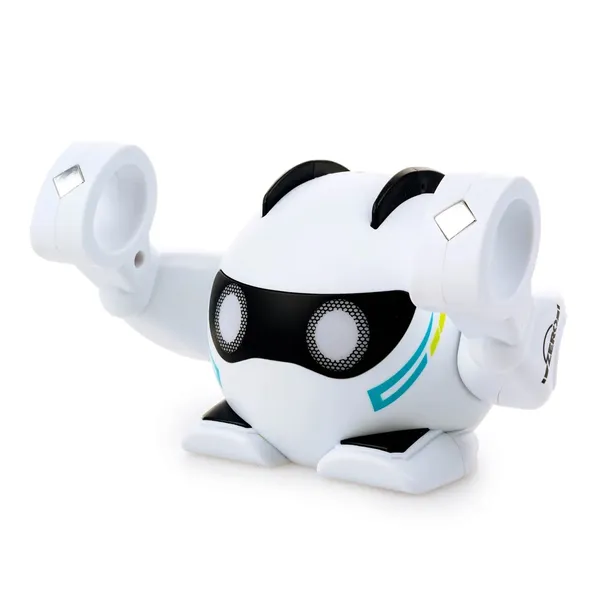 roborolus-bohater-brak