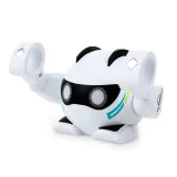 roborolus-bohater-brak