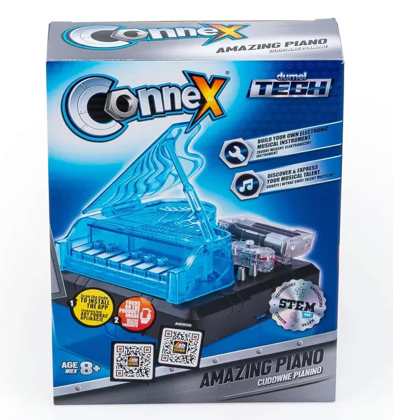 dumel-cudowne-pianino-bohater-brak