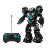 robo-blast-one-czarny