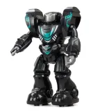 robo-blast-one-czarny-stan-nowy