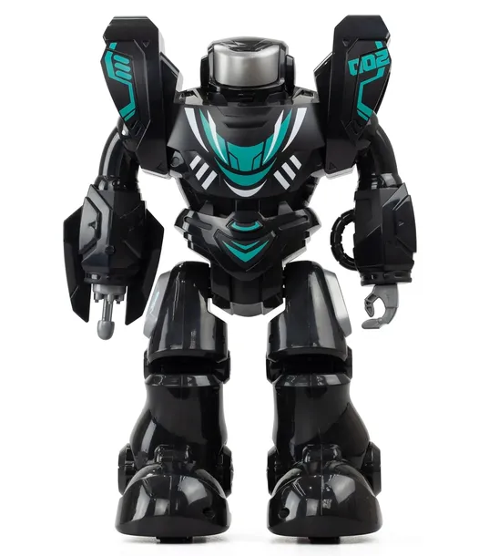 robo-blast-one-czarny-marka-silverlit