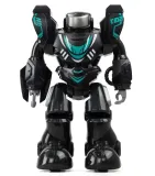 robo-blast-one-czarny-marka-silverlit