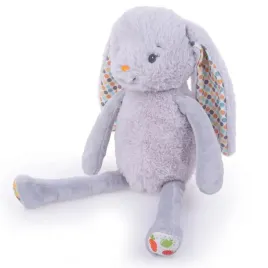 dumel-discovery-edukacyjny-krolik-franio