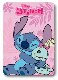 kocyk-lilo-i-stitch-100-x-140-cm