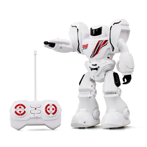 robo-blast-one-bialy