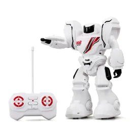 robo-blast-one-bialy