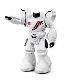robo-blast-one-bialy-stan-nowy