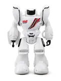 robo-blast-one-bialy-marka-silverlit
