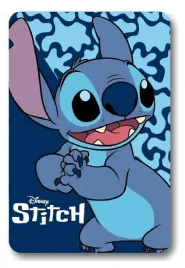 kocyk-lilo-i-stitch-100-x-140-cm