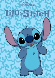 kocyk-lilo-i-stitch-100-x-140-cm