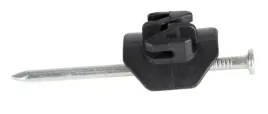 izolator-przybijany-50szt-kerbl