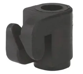 izolator-przybijany-100szt-kerbl