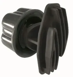 izolator-srubowy-vario-plus-20szt-kerbl