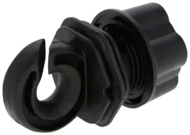 izolator-srubowy-do-drutu-plecionki-lub-linki-vario-10szt-kerbl