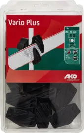 izolator-srubowy-do-tasmy-vario-plus-15szt-ako